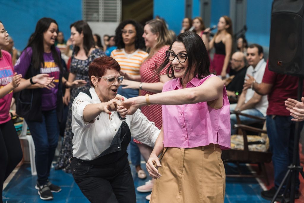 Educador_Damas_06_de_Novembro_de_2023_Nil_Martins_Fotografia-150
