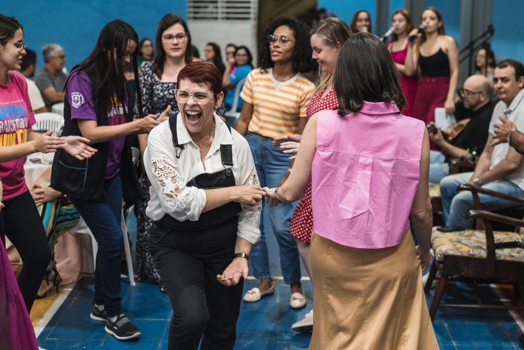Educador_Damas_06_de_Novembro_de_2023_Nil_Martins_Fotografia-152