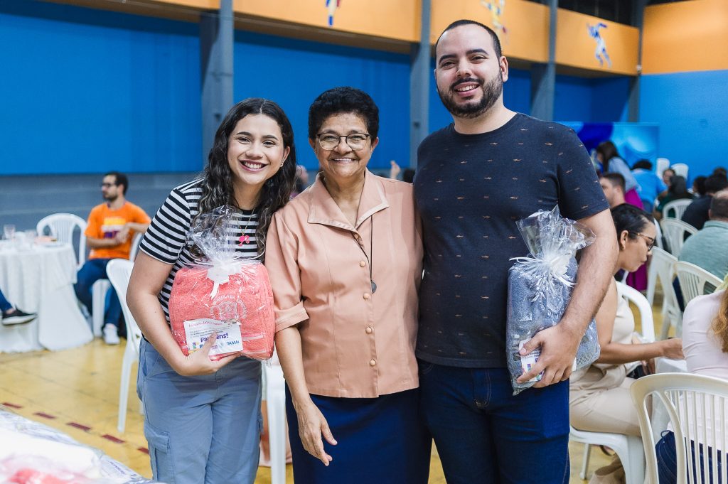 Educador_Damas_06_de_Novembro_de_2023_Nil_Martins_Fotografia-173