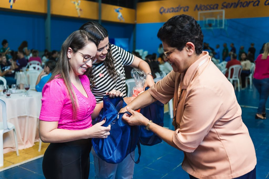 Educador_Damas_06_de_Novembro_de_2023_Nil_Martins_Fotografia-174