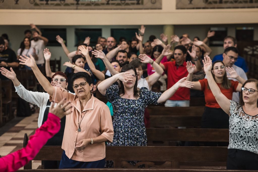 Educador_Damas_06_de_Novembro_de_2023_Nil_Martins_Fotografia-19