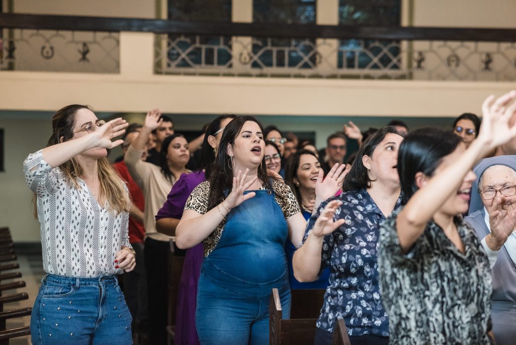 Educador_Damas_06_de_Novembro_de_2023_Nil_Martins_Fotografia-25