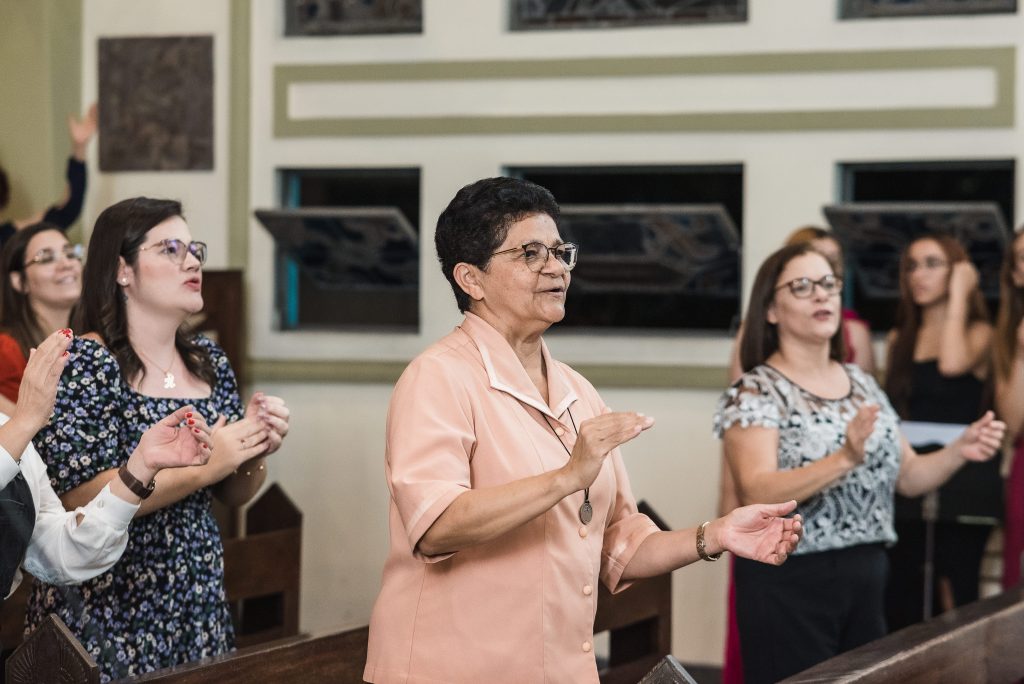 Educador_Damas_06_de_Novembro_de_2023_Nil_Martins_Fotografia-27
