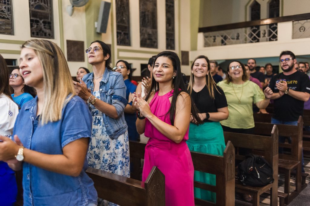 Educador_Damas_06_de_Novembro_de_2023_Nil_Martins_Fotografia-35