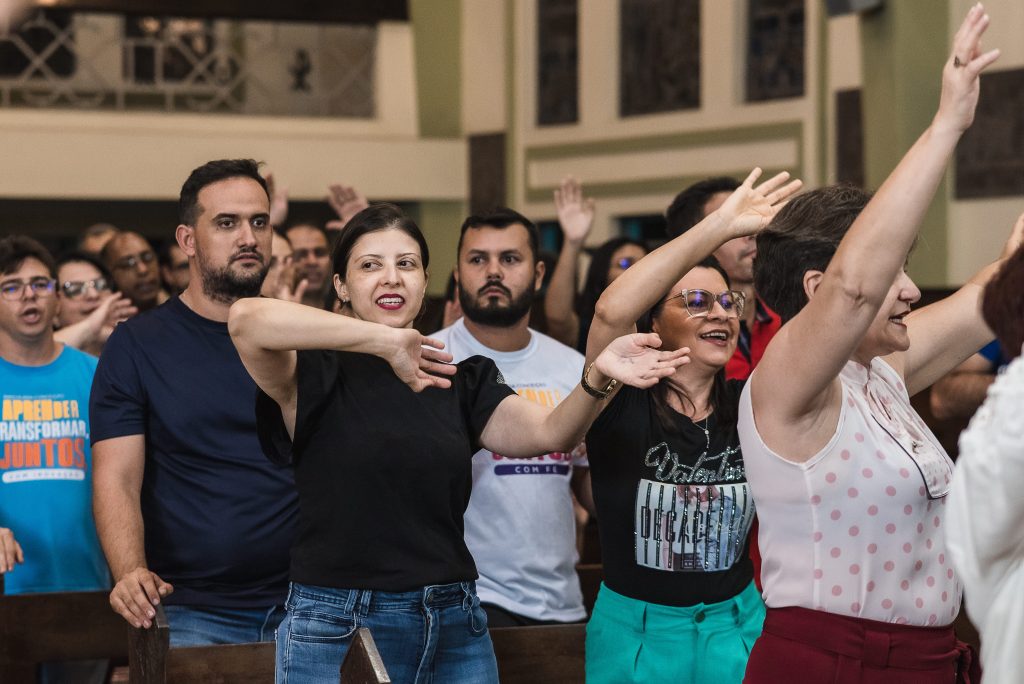 Educador_Damas_06_de_Novembro_de_2023_Nil_Martins_Fotografia-48