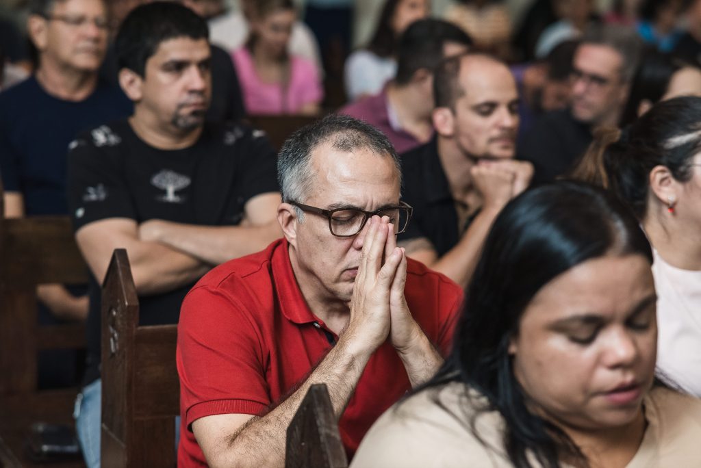 Educador_Damas_06_de_Novembro_de_2023_Nil_Martins_Fotografia-70