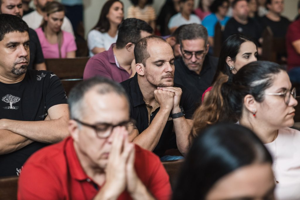 Educador_Damas_06_de_Novembro_de_2023_Nil_Martins_Fotografia-71