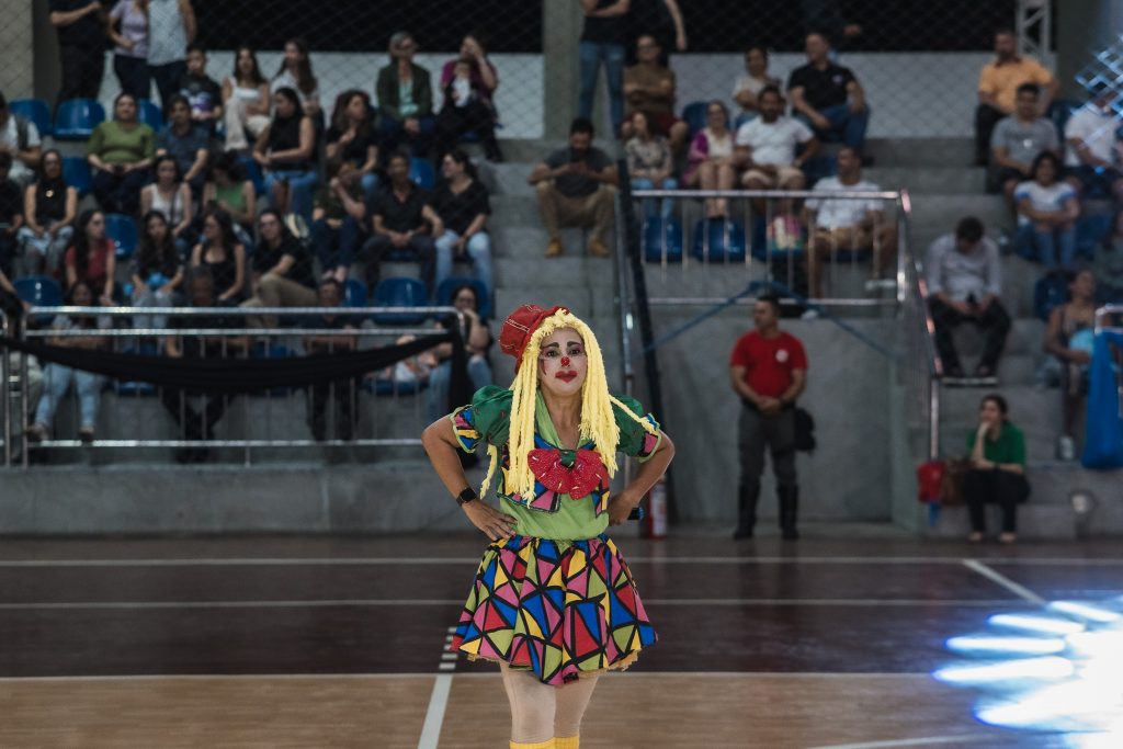 XXX_JIMIS_09_de_Novembro_de_2023_Nil_Martins_Fotografia-69