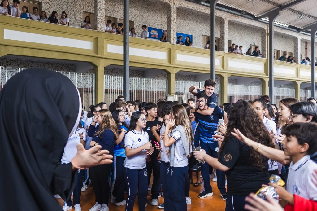 Damas_93_Anos_01_de_Março_de_2024_Nil_Martins-102