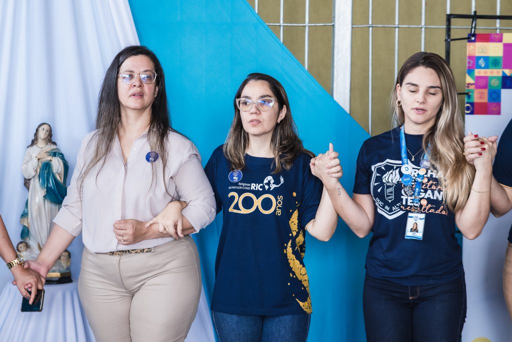 Damas_93_Anos_01_de_Março_de_2024_Nil_Martins-104