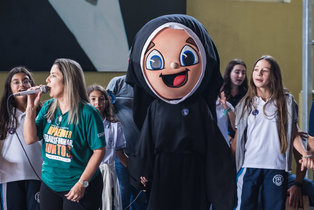 Damas_93_Anos_01_de_Março_de_2024_Nil_Martins-107
