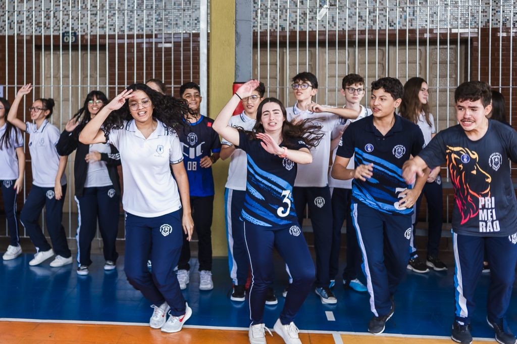 Damas_93_Anos_01_de_Março_de_2024_Nil_Martins-111