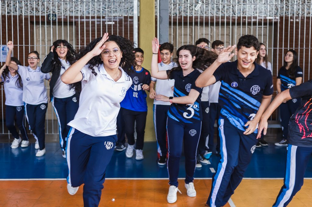 Damas_93_Anos_01_de_Março_de_2024_Nil_Martins-112