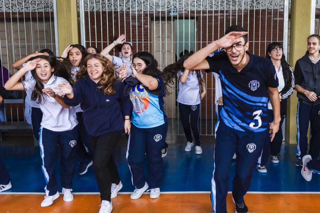 Damas_93_Anos_01_de_Março_de_2024_Nil_Martins-114