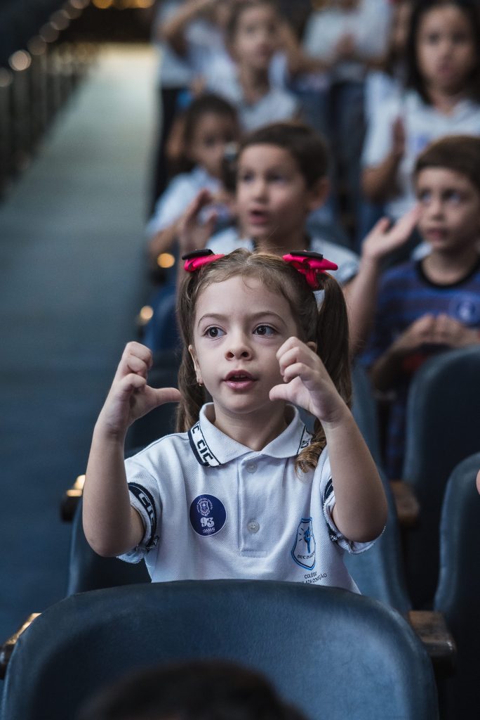 Damas_93_Anos_01_de_Março_de_2024_Nil_Martins-12