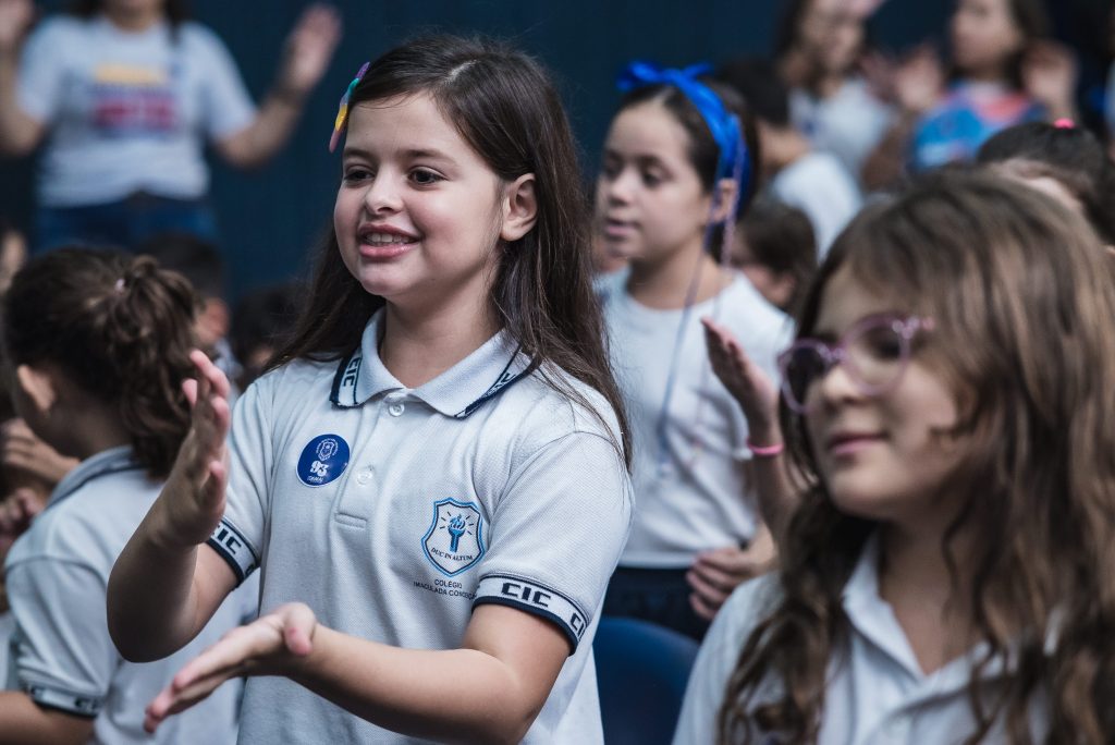 Damas_93_Anos_01_de_Março_de_2024_Nil_Martins-20