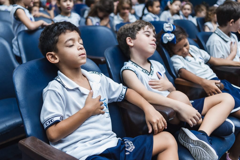 Damas_93_Anos_01_de_Março_de_2024_Nil_Martins-27