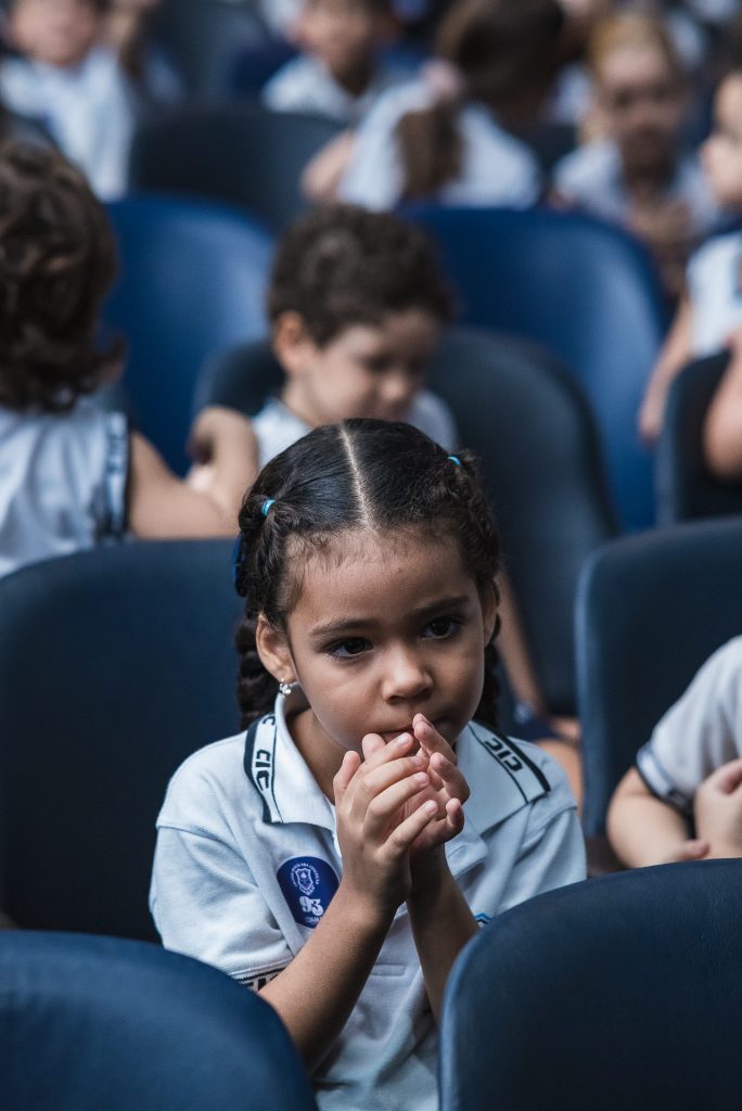 Damas_93_Anos_01_de_Março_de_2024_Nil_Martins-33