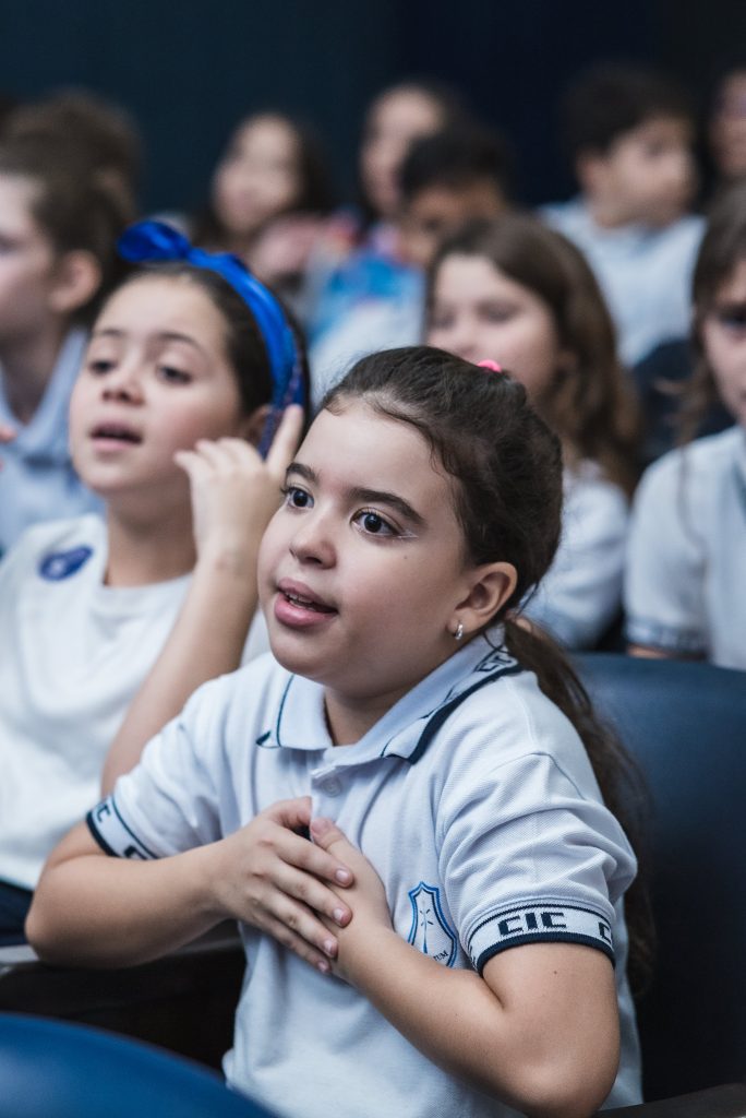 Damas_93_Anos_01_de_Março_de_2024_Nil_Martins-34