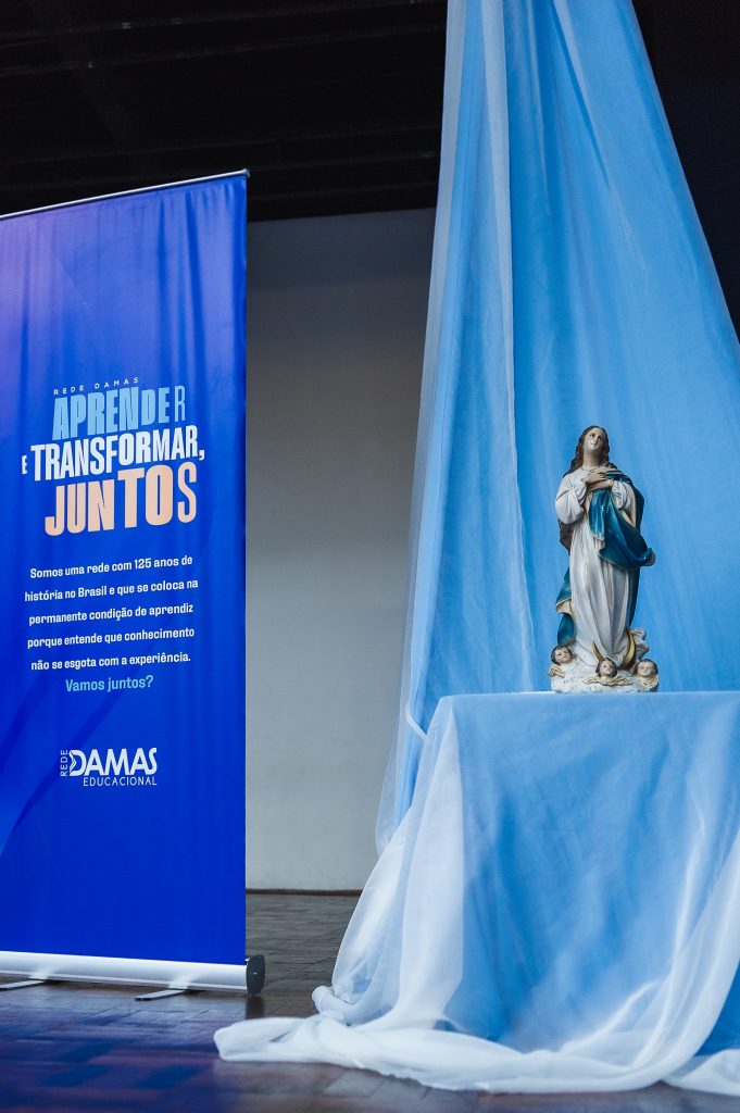 Damas_93_Anos_01_de_Março_de_2024_Nil_Martins-36