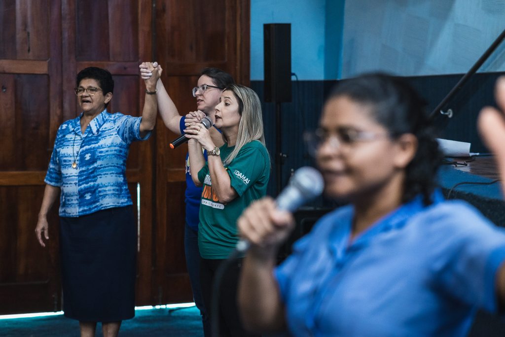 Damas_93_Anos_01_de_Março_de_2024_Nil_Martins-43