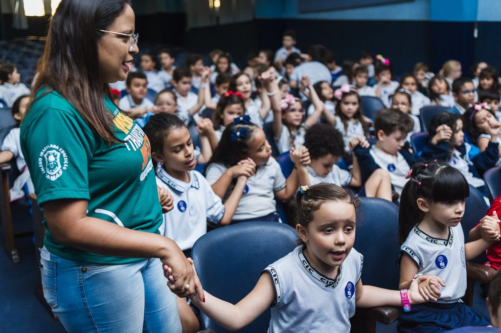 Damas_93_Anos_01_de_Março_de_2024_Nil_Martins-46