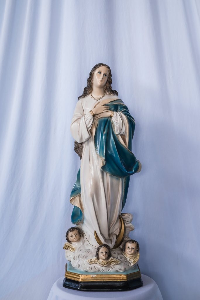 Damas_93_Anos_01_de_Março_de_2024_Nil_Martins-58