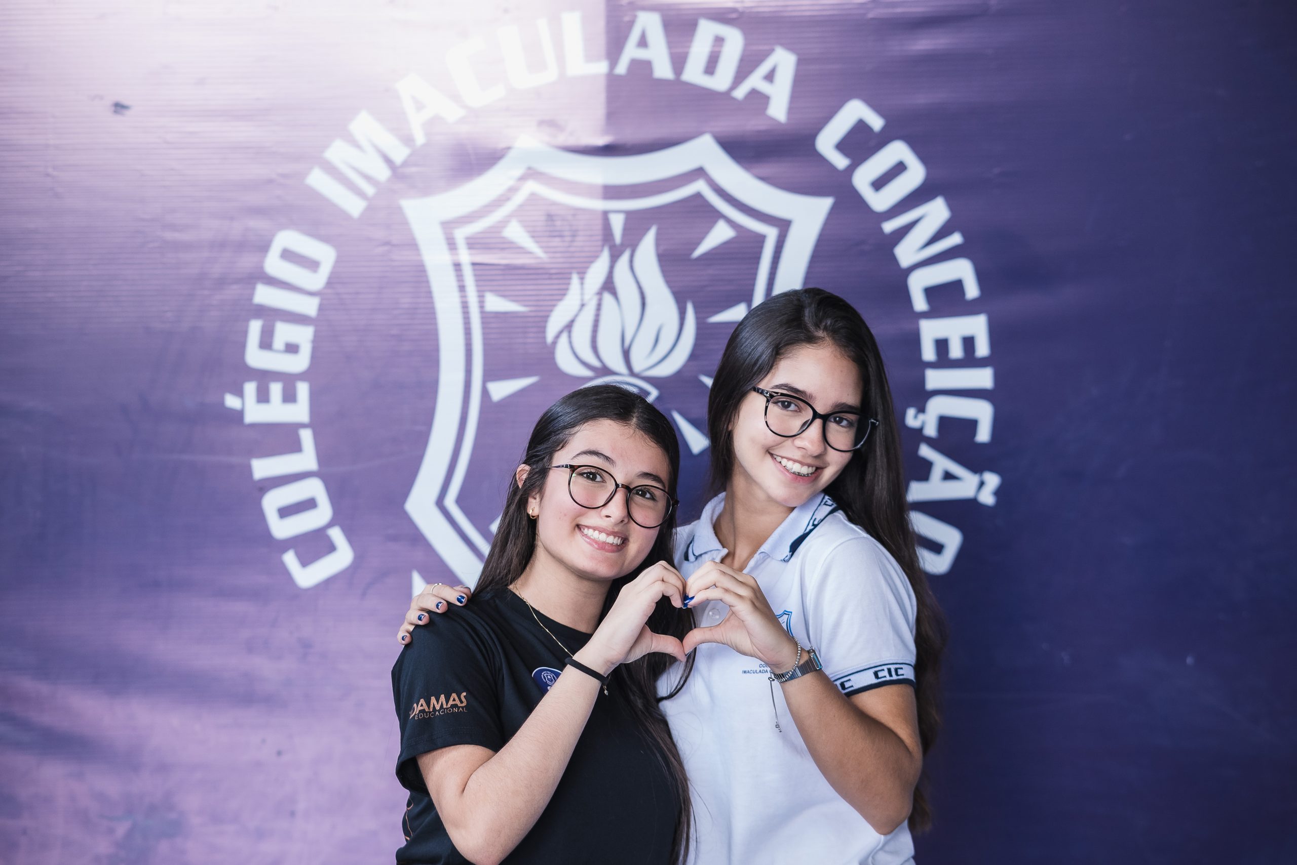 Damas_93_Anos_01_de_Março_de_2024_Nil_Martins-61