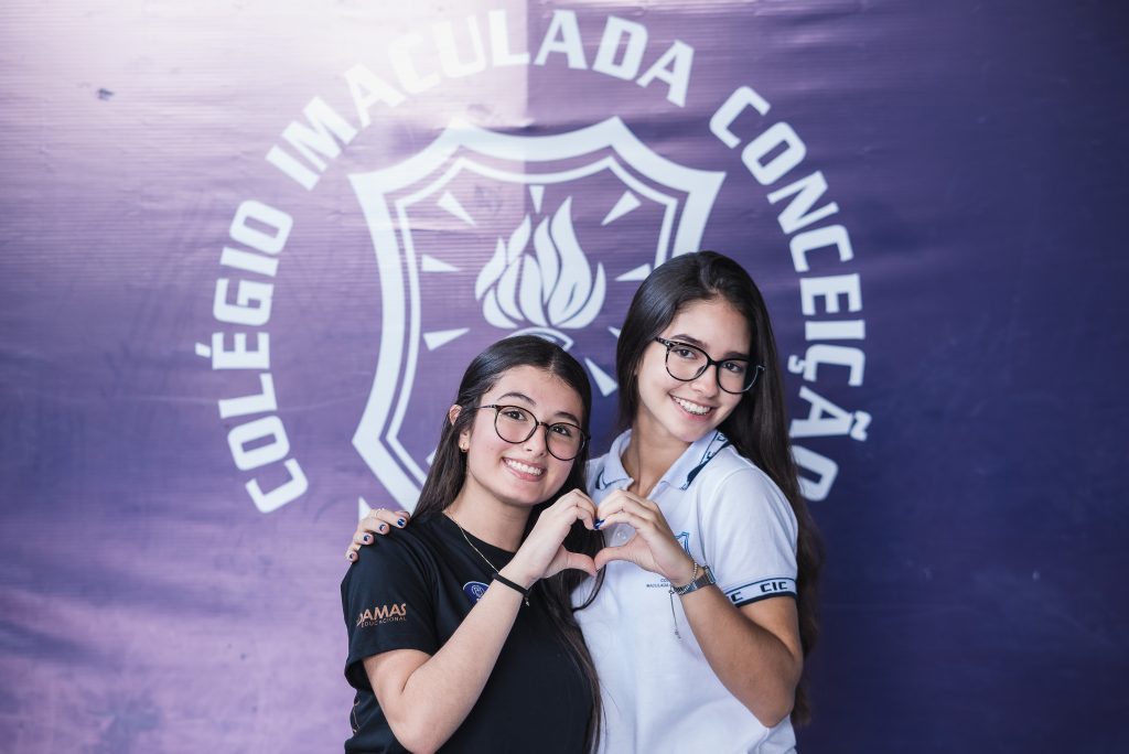 Damas_93_Anos_01_de_Março_de_2024_Nil_Martins-61