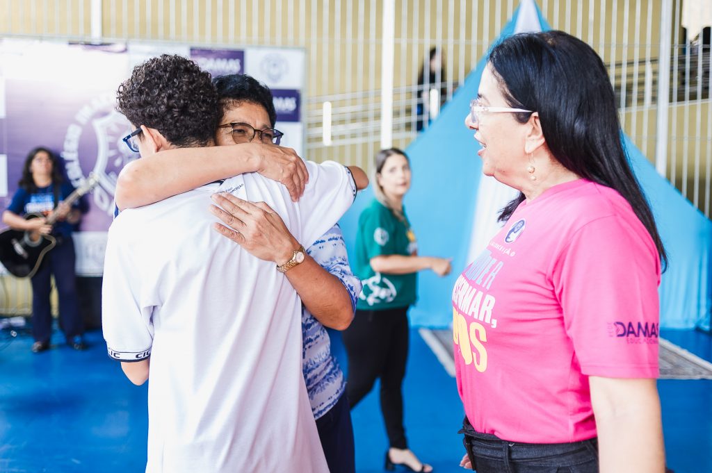 Damas_93_Anos_01_de_Março_de_2024_Nil_Martins-66