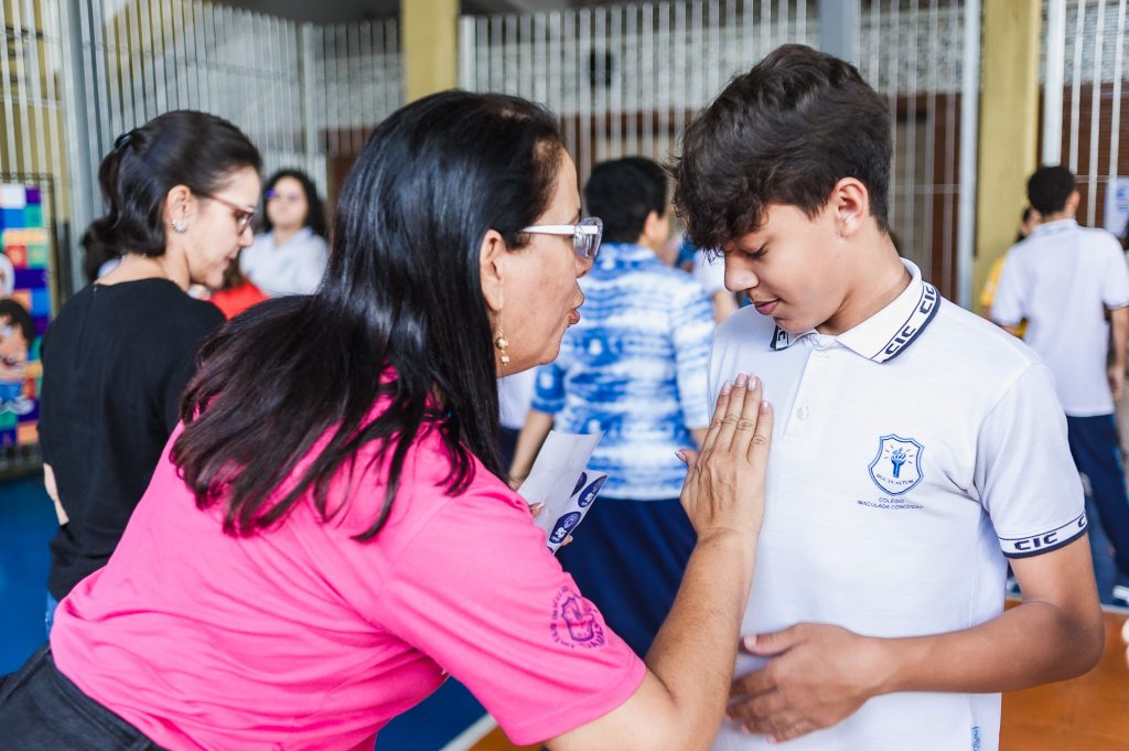 Damas_93_Anos_01_de_Março_de_2024_Nil_Martins-67
