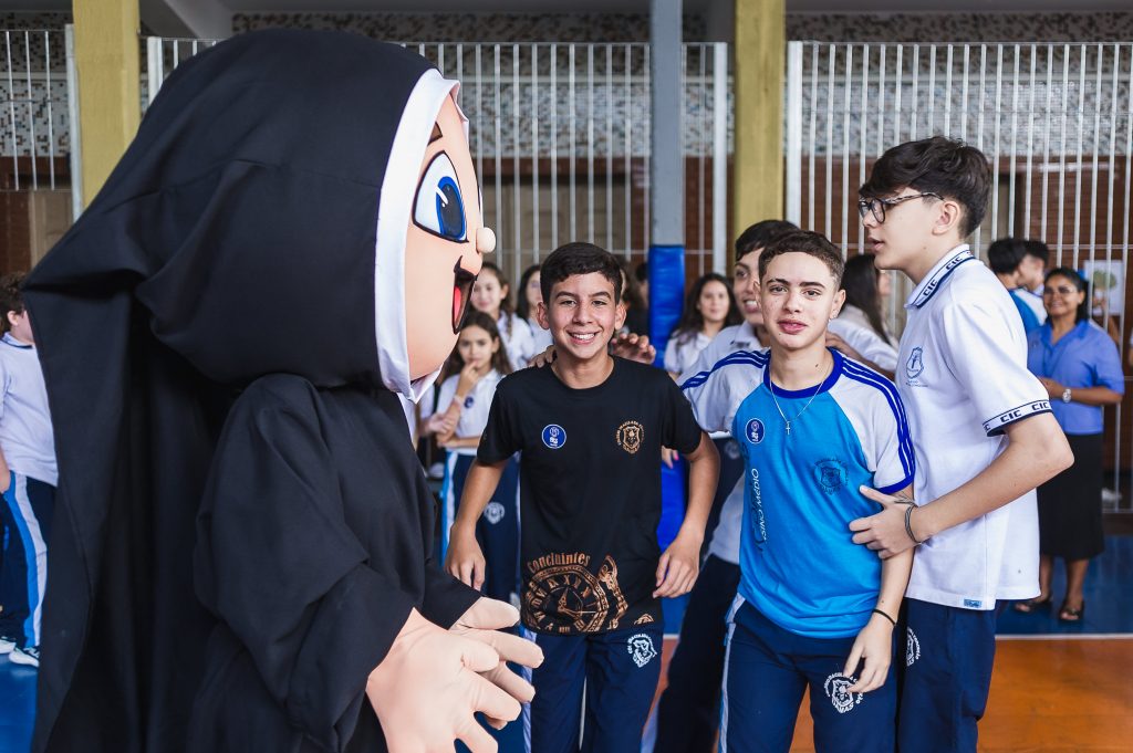 Damas_93_Anos_01_de_Março_de_2024_Nil_Martins-69