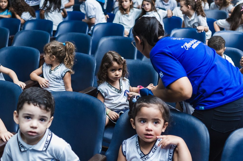 Damas_93_Anos_01_de_Março_de_2024_Nil_Martins-7