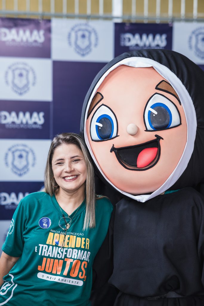 Damas_93_Anos_01_de_Março_de_2024_Nil_Martins-89