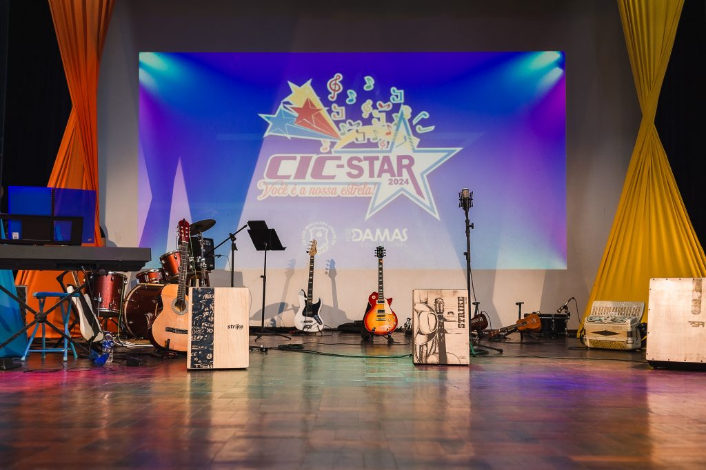CIC_Star_06_de_Novembro_de_2024_Nil_Martins_Fotografia-1