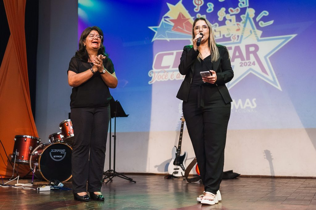 CIC_Star_06_de_Novembro_de_2024_Nil_Martins_Fotografia-113
