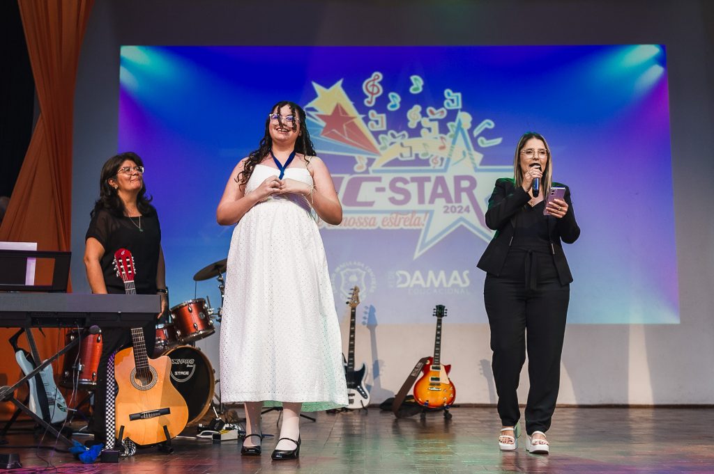 CIC_Star_06_de_Novembro_de_2024_Nil_Martins_Fotografia-114