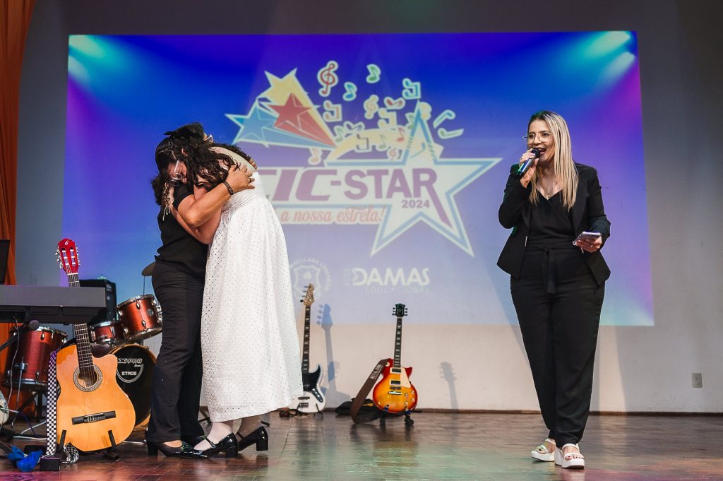 CIC_Star_06_de_Novembro_de_2024_Nil_Martins_Fotografia-115