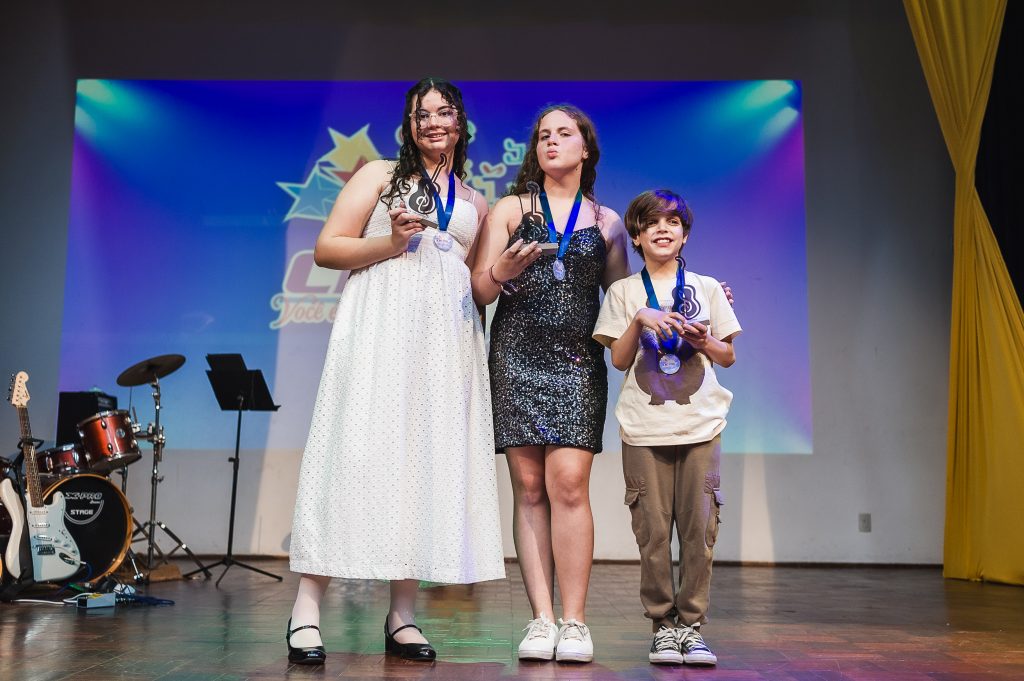 CIC_Star_06_de_Novembro_de_2024_Nil_Martins_Fotografia-131