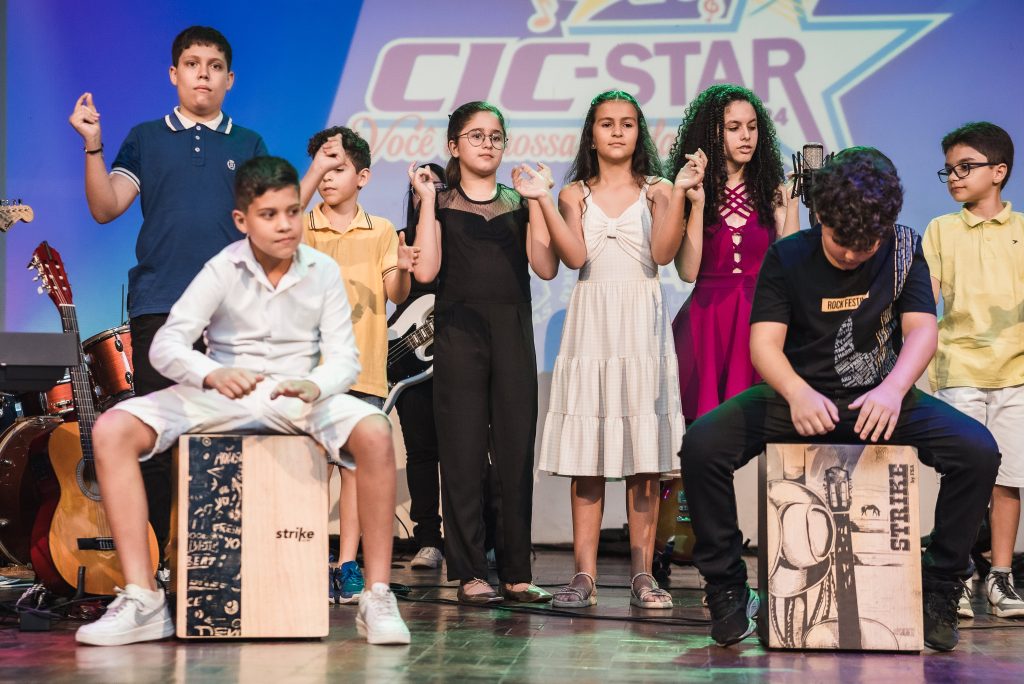 CIC_Star_06_de_Novembro_de_2024_Nil_Martins_Fotografia-17