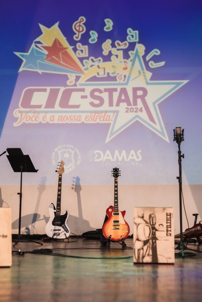 CIC_Star_06_de_Novembro_de_2024_Nil_Martins_Fotografia-2