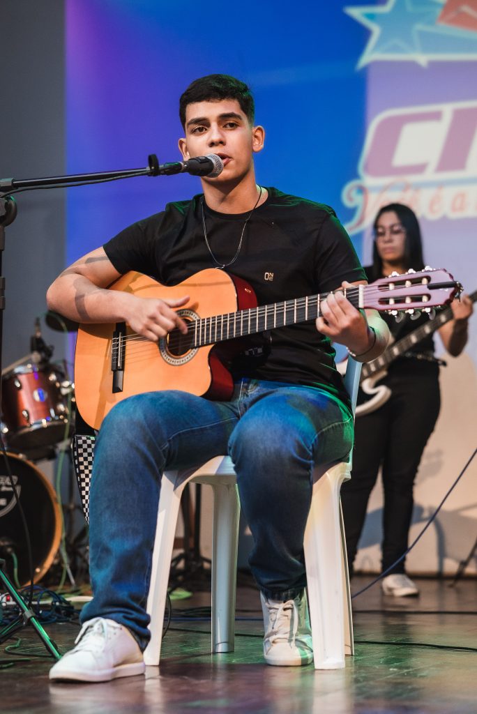 CIC_Star_06_de_Novembro_de_2024_Nil_Martins_Fotografia-33