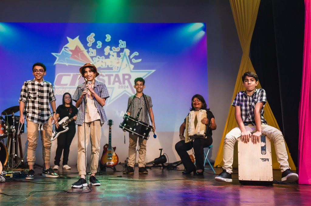 CIC_Star_06_de_Novembro_de_2024_Nil_Martins_Fotografia-36
