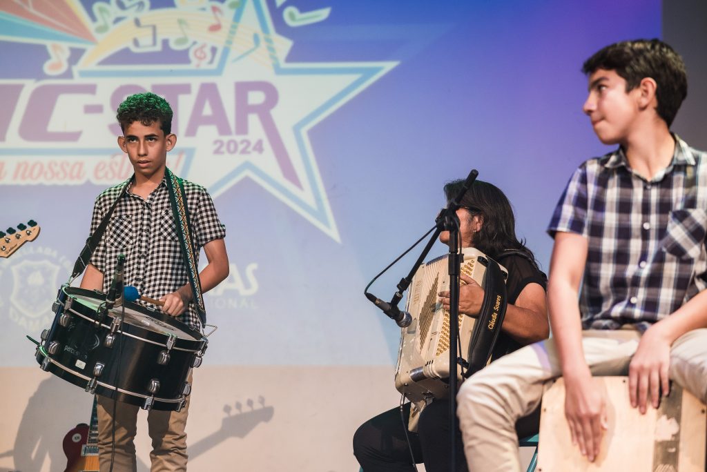 CIC_Star_06_de_Novembro_de_2024_Nil_Martins_Fotografia-42