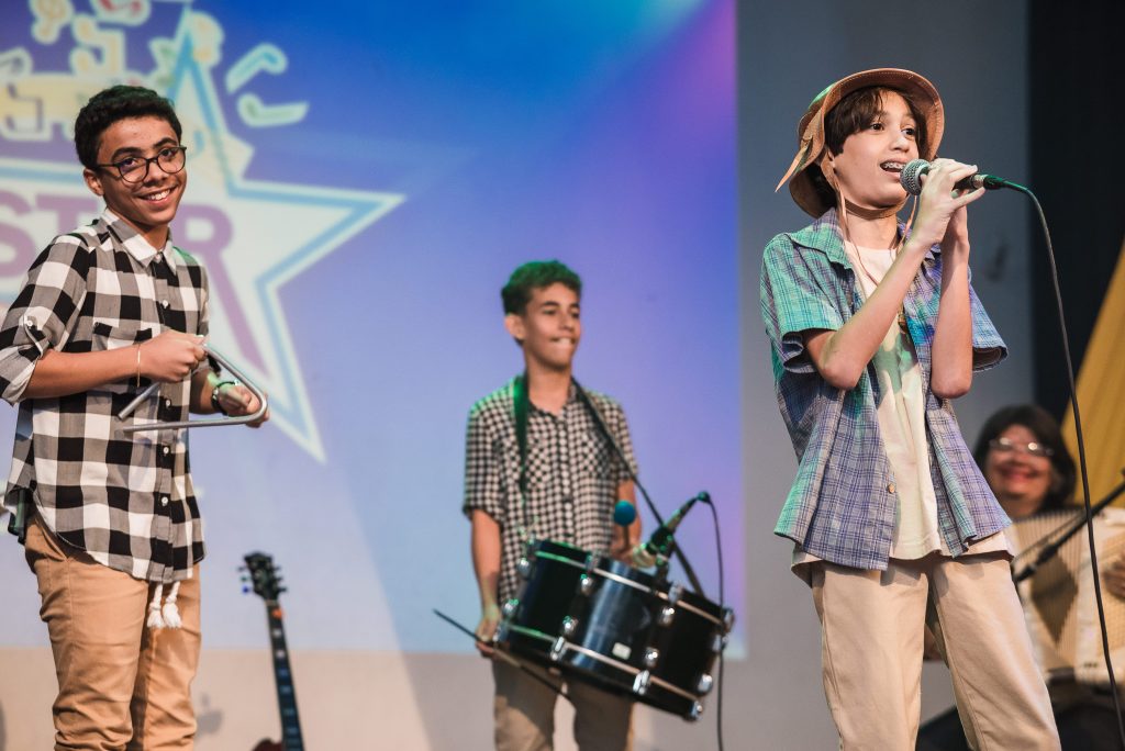 CIC_Star_06_de_Novembro_de_2024_Nil_Martins_Fotografia-43