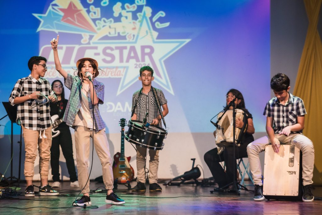 CIC_Star_06_de_Novembro_de_2024_Nil_Martins_Fotografia-45