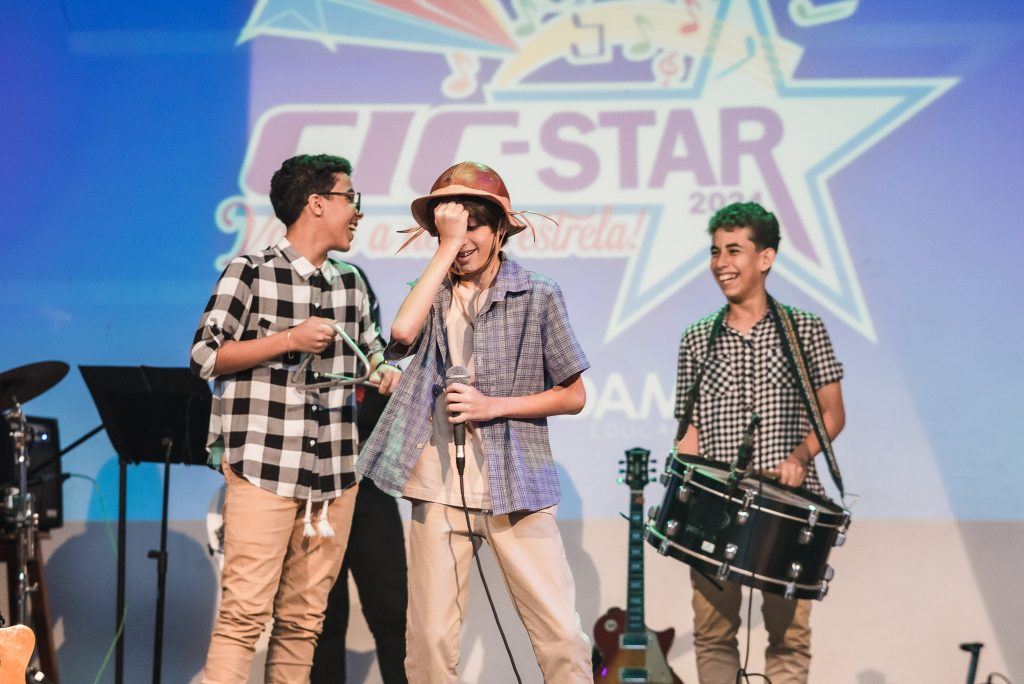CIC_Star_06_de_Novembro_de_2024_Nil_Martins_Fotografia-46