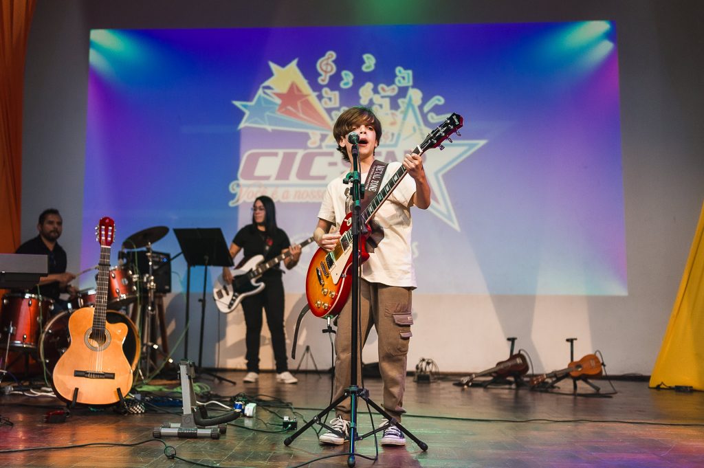 CIC_Star_06_de_Novembro_de_2024_Nil_Martins_Fotografia-59