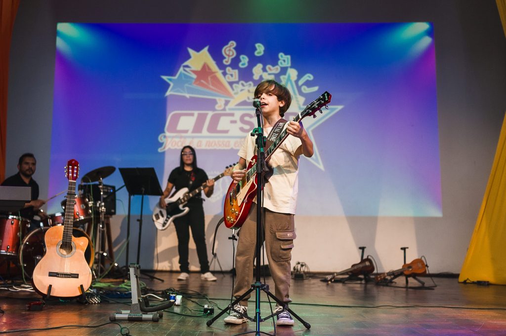 CIC_Star_06_de_Novembro_de_2024_Nil_Martins_Fotografia-60