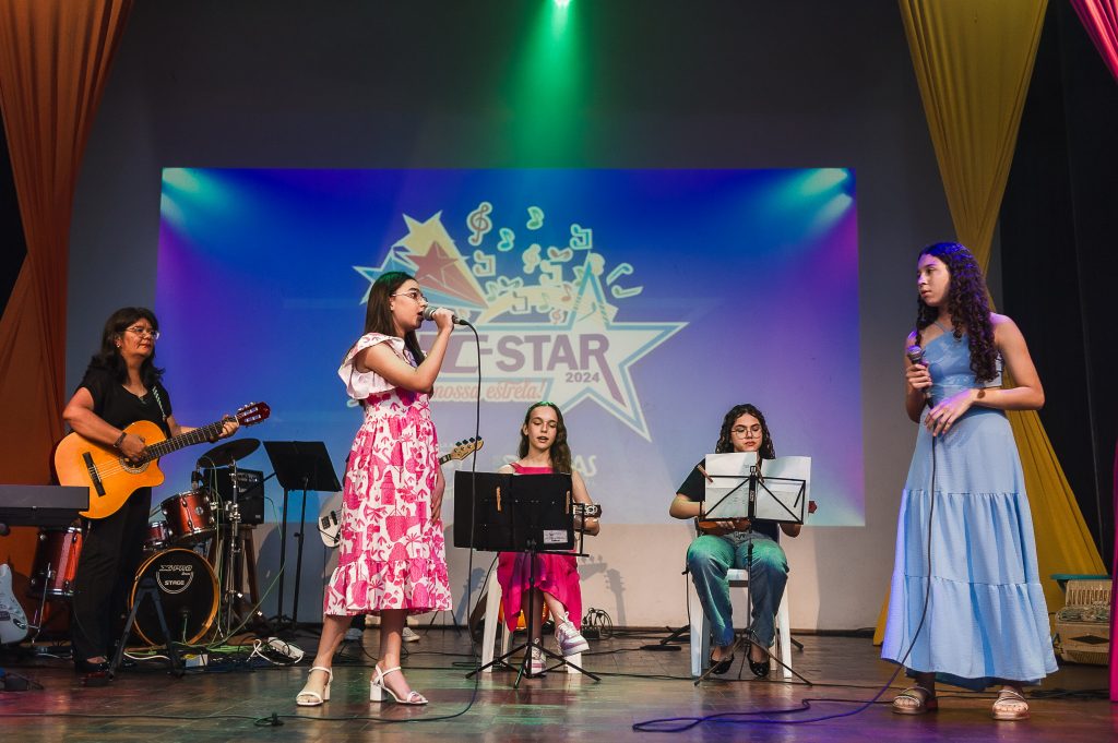 CIC_Star_06_de_Novembro_de_2024_Nil_Martins_Fotografia-62